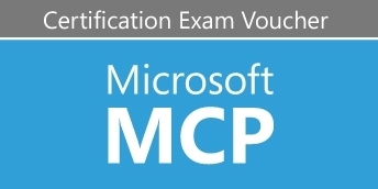 Microsoft Mcp 試験バウチャー