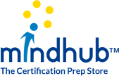 mindhub logo